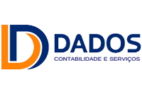 Dados Contabilidade