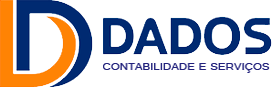 Logo da Empresa